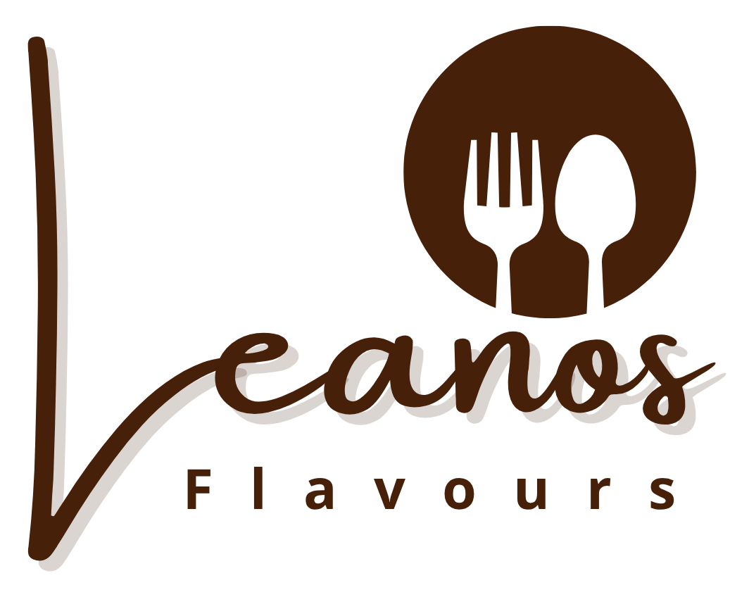 Leanos Flavours